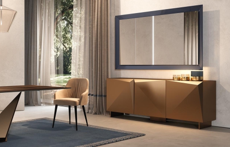 Origami-maxi-buffet by simplysofas.in